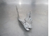 Picture of Right Hood / Bonnet Hinge Seat Cordoba Vario from 1999 to 2002 | 6k0823302