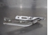 Picture of Right Hood / Bonnet Hinge Seat Cordoba Vario from 1999 to 2002 | 6k0823302