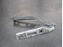 Picture of Right Hood / Bonnet Hinge Seat Cordoba Vario from 1999 to 2002 | 6k0823302