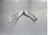 Picture of Left Hood / Bonnet Hinge Seat Cordoba Vario from 1999 to 2002 | 6k0823301