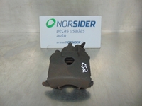 Bild von Bremssattel / Bremszange vorne links Seat Cordoba Vario aus 1999 zu 2002 | ATE
