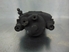 Bild von Bremssattel / Bremszange vorne links Seat Cordoba Vario aus 1999 zu 2002 | ATE