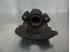 Bild von Bremssattel / Bremszange vorne links Seat Cordoba Vario aus 1999 zu 2002 | ATE