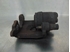 Bild von Bremssattel / Bremszange vorne links Seat Cordoba Vario aus 1999 zu 2002 | ATE