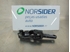 Imagen de Cardan columna direccion Seat Cordoba Vario de 1999 a 2002