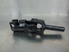 Imagen de Cardan columna direccion Seat Cordoba Vario de 1999 a 2002