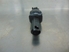 Imagen de Cardan columna direccion Seat Cordoba Vario de 1999 a 2002