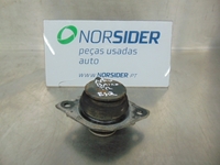Picture of Apoio / sinobloco cx de velocidades esquerdo Seat Cordoba Vario de 1999 a 2002