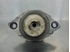 Picture of Apoio / sinobloco cx de velocidades esquerdo Seat Cordoba Vario de 1999 a 2002