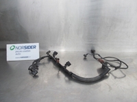 Imagen de Instalación eléctrica de inyector Seat Cordoba Vario de 1999 a 2002