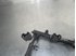 Imagen de Instalación eléctrica de inyector Seat Cordoba Vario de 1999 a 2002
