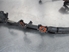 Imagen de Instalación eléctrica de inyector Seat Cordoba Vario de 1999 a 2002