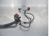 Imagen de Instalación eléctrica de inyector Seat Cordoba Vario de 1999 a 2002