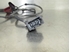 Imagen de Instalación eléctrica de inyector Seat Cordoba Vario de 1999 a 2002