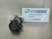 Bild von Riemenspanner nebenaggregatetriebs / Spannrolle Seat Cordoba Vario aus 1999 zu 2002