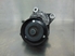 Bild von Riemenspanner nebenaggregatetriebs / Spannrolle Seat Cordoba Vario aus 1999 zu 2002