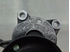 Bild von Riemenspanner nebenaggregatetriebs / Spannrolle Seat Cordoba Vario aus 1999 zu 2002