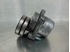 Bild von Riemenspanner nebenaggregatetriebs / Spannrolle Seat Cordoba Vario aus 1999 zu 2002
