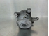 Bild von Riemenspanner nebenaggregatetriebs / Spannrolle Seat Cordoba Vario aus 1999 zu 2002