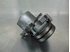 Bild von Riemenspanner nebenaggregatetriebs / Spannrolle Seat Cordoba Vario aus 1999 zu 2002