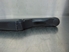 Picture of Front Left Wiper Arm Bracket Seat Cordoba Vario from 1999 to 2002 | 6K1955407F