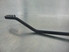 Picture of Front Left Wiper Arm Bracket Seat Cordoba Vario from 1999 to 2002 | 6K1955407F
