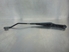 Picture of Front Left Wiper Arm Bracket Seat Cordoba Vario from 1999 to 2002 | 6K1955407F