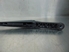 Picture of Front Left Wiper Arm Bracket Seat Cordoba Vario from 1999 to 2002 | 6K1955407F