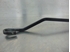 Picture of Front Left Wiper Arm Bracket Seat Cordoba Vario from 1999 to 2002 | 6K1955407F