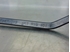 Picture of Front Left Wiper Arm Bracket Seat Cordoba Vario from 1999 to 2002 | 6K1955407F