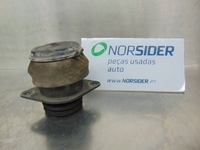 Picture of Apoio / sinobloco motor direito Seat Cordoba Vario de 1999 a 2002