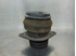 Picture of Apoio / sinobloco motor direito Seat Cordoba Vario de 1999 a 2002