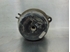 Picture of Apoio / sinobloco motor direito Seat Cordoba Vario de 1999 a 2002