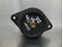 Picture of Apoio / sinobloco motor direito Seat Cordoba Vario de 1999 a 2002