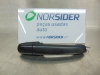 Immagine di Maniglia esterna posteriore destra Seat Cordoba Vario de 1999 a 2002