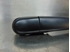Immagine di Maniglia esterna posteriore destra Seat Cordoba Vario de 1999 a 2002