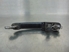 Immagine di Maniglia esterna posteriore destra Seat Cordoba Vario de 1999 a 2002