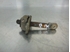 Picture of Left Rear Door Opening Limiter Seat Cordoba Vario from 1999 to 2002