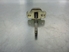 Picture of Left Rear Door Opening Limiter Seat Cordoba Vario from 1999 to 2002