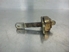 Picture of Left Rear Door Opening Limiter Seat Cordoba Vario from 1999 to 2002
