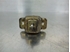 Picture of Left Rear Door Opening Limiter Seat Cordoba Vario from 1999 to 2002
