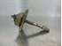 Picture of Left Rear Door Opening Limiter Seat Cordoba Vario from 1999 to 2002