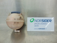 Bild von Kühlwasserbehälter Seat Cordoba Vario aus 1999 zu 2002