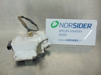 Picture of Door Lock - Rear Left Seat Cordoba Vario from 1999 to 2002