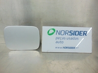 Picture of Tank Cap Cover Seat Cordoba Vario from 1999 to 2002