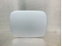 Picture of Tank Cap Cover Seat Cordoba Vario from 1999 to 2002