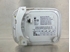 Picture of Tank Cap Cover Seat Cordoba Vario from 1999 to 2002