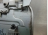 Picture of Tank Cap Cover Seat Cordoba Vario from 1999 to 2002