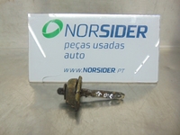 Picture of Right Rear Door Opening Limiter Seat Cordoba Vario from 1999 to 2002
