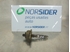 Picture of Right Rear Door Opening Limiter Seat Cordoba Vario from 1999 to 2002
